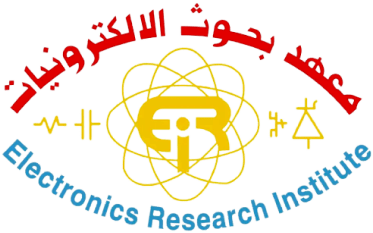 Electronics Research Institute