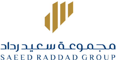 Saeed Raddad Group