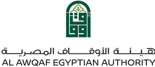 هيئة الأوقاف المصرية
